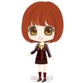 画像ギャラリー No.026のサムネイル画像 / 乙女チック4Gamer 第58回：恋愛ADVと農園ゲームの要素を楽しめる「天使と悪魔と秘密のガーデン」を特集