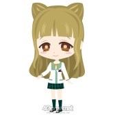 画像ギャラリー No.027のサムネイル画像 / 乙女チック4Gamer 第58回：恋愛ADVと農園ゲームの要素を楽しめる「天使と悪魔と秘密のガーデン」を特集