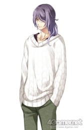 画像ギャラリー No.008のサムネイル画像 / 「天使と悪魔と秘密のガーデン」クリスマスアバターが手に入るイベントを実施
