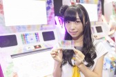 画像ギャラリー No.004のサムネイル画像 / 「ラブライブ！スクールアイドルフェスティバル 〜after school ACTIVITY〜」が稼動開始。Aqoursメンバーによる「スクフェスAC体験レポート！」も