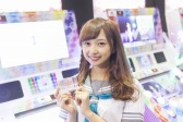 画像ギャラリー No.005のサムネイル画像 / 「ラブライブ！スクールアイドルフェスティバル 〜after school ACTIVITY〜」が稼動開始。Aqoursメンバーによる「スクフェスAC体験レポート！」も