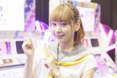 画像ギャラリー No.010のサムネイル画像 / 「ラブライブ！スクールアイドルフェスティバル 〜after school ACTIVITY〜」が稼動開始。Aqoursメンバーによる「スクフェスAC体験レポート！」も