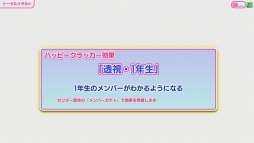 画像ギャラリー No.017のサムネイル画像 / ゲームセンターへμ'sに会いに行こう。「ラブライブ!スクールアイドルフェスティバル 〜after school ACTIVITY〜」の遊び方を紹介