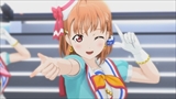 画像ギャラリー No.015のサムネイル画像 / 「ラブライブ！スクフェスAC」，Aqours参加決定PVが公開。11月1日からはオリジナル「ストレイジBOX」の交換キャンペーンがスタート