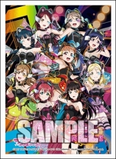 画像ギャラリー No.002のサムネイル画像 / 「ラブライブ!スクールアイドルコレクション」Vol.08が本日発売