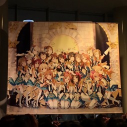 画像ギャラリー No.049のサムネイル画像 / 結のほえほえゲーム演説：第22回「アイドルマスター シンデレラガールズ」4thライブSSA2日目全曲レポ「シンデレラの無限の可能性が，わかるわ」