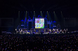 画像ギャラリー No.007のサムネイル画像 / 結のほえほえゲーム演説：第39回 「『アイドルマスター シンデレラガールズ』5thライブ静岡公演レポート 〜乙倉ちゃんのインコになって毎朝「おはよっ」を返すだけの存在になりたい〜」