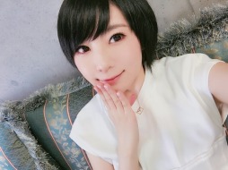 画像ギャラリー No.002のサムネイル画像 / 結のほえほえゲーム演説：第49回「興味という免罪符をかざし，プレイヤーの役割をロールプレイする『UNDERTALE』」