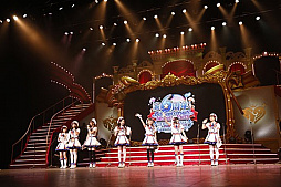 画像ギャラリー No.007のサムネイル画像 / 結のほえほえゲーム演説：第50回 「『アイドルマスター シンデレラガールズ』6周年イベントレポート。生中継のカメラに映っていなかった奇跡たち」