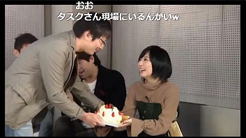 画像ギャラリー No.004のサムネイル画像 / 結のほえほえゲーム演説：第56回「これがわたしのゆめにっき」