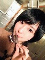 画像ギャラリー No.005のサムネイル画像 / 結のほえほえゲーム演説：第56回「これがわたしのゆめにっき」