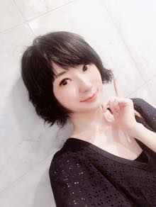 画像ギャラリー No.002のサムネイル画像 / 結のほえほえゲーム演説:第66回「サバゲから始めるイカ生活」