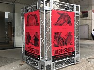 画像ギャラリー No.002のサムネイル画像 / 結のほえほえゲーム演説：第70回「東京ゲームショウ2018初日レポート」