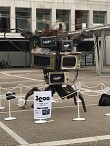 画像ギャラリー No.004のサムネイル画像 / 結のほえほえゲーム演説：第70回「東京ゲームショウ2018初日レポート」