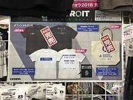 画像ギャラリー No.013のサムネイル画像 / 結のほえほえゲーム演説：第70回「東京ゲームショウ2018初日レポート」