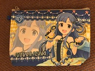 画像ギャラリー No.014のサムネイル画像 / 結のほえほえゲーム演説：第70回「東京ゲームショウ2018初日レポート」