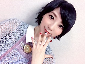 画像ギャラリー No.008のサムネイル画像 / 結のほえほえゲーム演説：第73回「『UNDERTALE』の衝撃再び！　『DELTARUNE』は私に何を問う？」