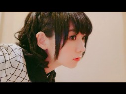 画像ギャラリー No.002のサムネイル画像 / 結のほえほえゲーム演説：第80回「『アイドルマスターシンデレラガールズ』新アイドル3人について本気出して考えてみたんご」