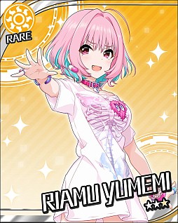 画像ギャラリー No.007のサムネイル画像 / 結のほえほえゲーム演説：第80回「『アイドルマスターシンデレラガールズ』新アイドル3人について本気出して考えてみたんご」