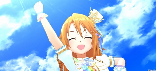 画像ギャラリー No.012のサムネイル画像 / 結のほえほえゲーム演説：番外編「『アイドルマスター シンデレラガールズ』7thツアー ナゴヤドーム公演をプロデューサーがレポートするよ」