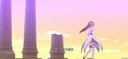 画像ギャラリー No.013のサムネイル画像 / 結のほえほえゲーム演説：番外編「『アイドルマスター シンデレラガールズ』7thツアー ナゴヤドーム公演をプロデューサーがレポートするよ」