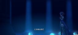 画像ギャラリー No.014のサムネイル画像 / 結のほえほえゲーム演説：番外編「『アイドルマスター シンデレラガールズ』7thツアー ナゴヤドーム公演をプロデューサーがレポートするよ」