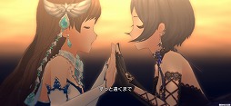 画像ギャラリー No.015のサムネイル画像 / 結のほえほえゲーム演説：番外編「『アイドルマスター シンデレラガールズ』7thツアー ナゴヤドーム公演をプロデューサーがレポートするよ」