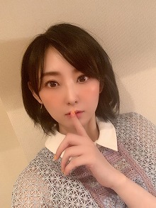 画像ギャラリー No.002のサムネイル画像 / 結のほえほえゲーム演説：第113回「『グノーシア』開発者さんと座談会ラジオ配信をやります」