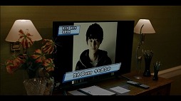 画像ギャラリー No.003のサムネイル画像 / 結のほえほえゲーム演説:第116回「『Death Come True』でエンタメ固定概念のない世界へ」