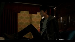 画像ギャラリー No.007のサムネイル画像 / 結のほえほえゲーム演説:第116回「『Death Come True』でエンタメ固定概念のない世界へ」