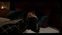 画像ギャラリー No.011のサムネイル画像 / 結のほえほえゲーム演説:第116回「『Death Come True』でエンタメ固定概念のない世界へ」