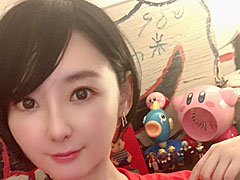 結のほえほえゲーム演説：第118回「インディーズゲームの海で宝探しの旅」