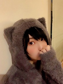 画像ギャラリー No.012のサムネイル画像 / 結のほえほえゲーム演説：第123回「宇宙人狼こと『Among us』の魅力と攻略のコツを，人狼歴13年の私が語ってみた」