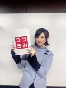 画像ギャラリー No.002のサムネイル画像 / 結のほえほえゲーム演説：第130回「猫を飼いたいゲーマーの苦悩」