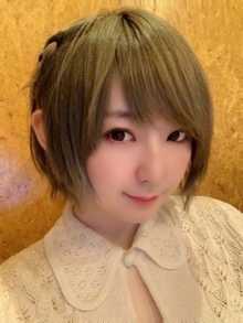 画像ギャラリー No.002のサムネイル画像 / 結のほえほえゲーム演説：第134回「ゲームアーカイブスを越えてゆけ」