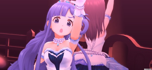 画像ギャラリー No.004のサムネイル画像 / 結のほえほえゲーム演説：第137回「『アイドルマスター シンデレラガールズ』浅利七海の担当Pが（完全な妄想で）ワンマンライブのセトリを考えてライブレポート書いてみた」