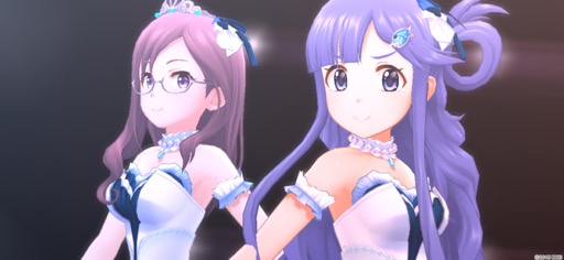画像ギャラリー No.005のサムネイル画像 / 結のほえほえゲーム演説：第137回「『アイドルマスター シンデレラガールズ』浅利七海の担当Pが（完全な妄想で）ワンマンライブのセトリを考えてライブレポート書いてみた」