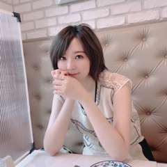 画像ギャラリー No.002のサムネイル画像 / 結のほえほえゲーム演説：第139回「E3のため夜中に起きている人を見かけると，そっと握手したくなりません？」