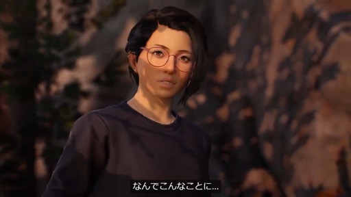 画像ギャラリー No.005のサムネイル画像 / 結のほえほえゲーム演説：第139回「E3のため夜中に起きている人を見かけると，そっと握手したくなりません？」
