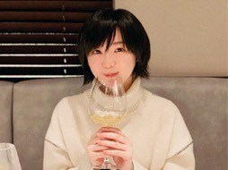 画像ギャラリー No.002のサムネイル画像 / 結のほえほえゲーム演説：第153回「20年経った今だからこそ『君が望む永遠』『マブラヴ』について語ろうか（前編）」