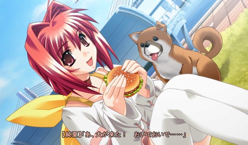 画像ギャラリー No.004のサムネイル画像 / 結のほえほえゲーム演説：第154回「20年経った今だからこそ『君が望む永遠』『マブラヴ』について語ろうか（後編）」