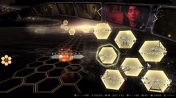 画像ギャラリー No.009のサムネイル画像 / 結のほえほえゲーム演説：第156回「Nintendo Directが最高すぎた件」