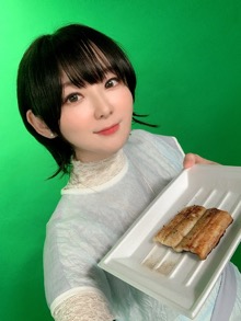 画像ギャラリー No.002のサムネイル画像 / 結のほえほえゲーム演説：第160回「居残り給食のトラウマを克服した『マリオカート8 デラックス』」