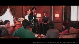 画像ギャラリー No.003のサムネイル画像 / 結のほえほえゲーム演説：第167回「2022上半期の好きなエンタメ作品をまとめてみた」