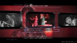 画像ギャラリー No.005のサムネイル画像 / 結のほえほえゲーム演説：第167回「2022上半期の好きなエンタメ作品をまとめてみた」