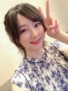 画像ギャラリー No.002のサムネイル画像 / 結のほえほえゲーム演説：第173回「お引っ越しドキュメンタリーゲーム『Unpacking』で人生に想いを馳せてみた」