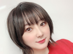 結のほえほえゲーム演説：第177回「NHK総合『ゲームゲノム』で『This War of Mine』についてお話します」