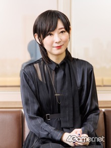 画像ギャラリー No.014のサムネイル画像 / 結のほえほえゲーム演説：特別編「NHK『ゲームゲノム』総合ディレクターの平元慎一郎氏に，番組出演者が裏話を聞いてみました」