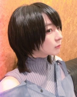 画像ギャラリー No.002のサムネイル画像 / 結のほえほえゲーム演説：第187回「『Indie World 2023.4.20』で個人的に気になった3つのタイトルを紹介します」