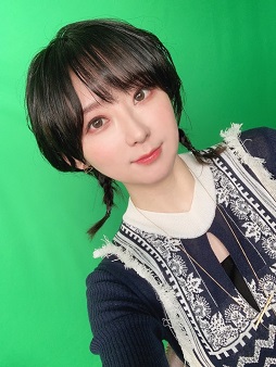 画像ギャラリー No.002のサムネイル画像 / 結のほえほえゲーム演説：第189回「『スプラトゥーン3』で，ジャイロオフのヴァリアブルローラー使いが600時間かけてウデマエS+になった話」
